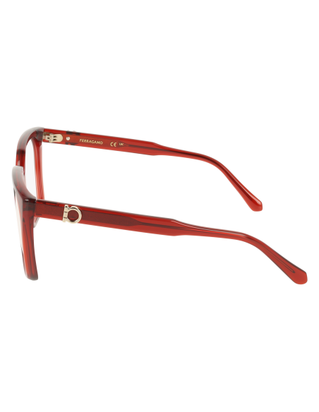 FERRAGAMO - NONE - 612 - 55