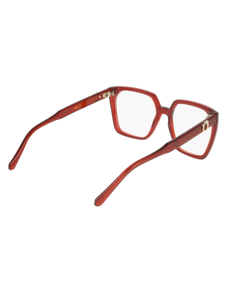 FERRAGAMO - NONE - 612 - 55