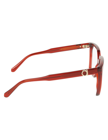 FERRAGAMO - NONE - 612 - 55