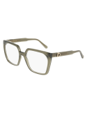 FERRAGAMO - SF3042E - 320 - 55
