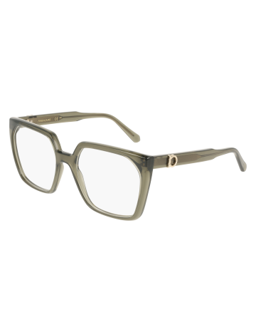 FERRAGAMO - NONE - 320 - 55