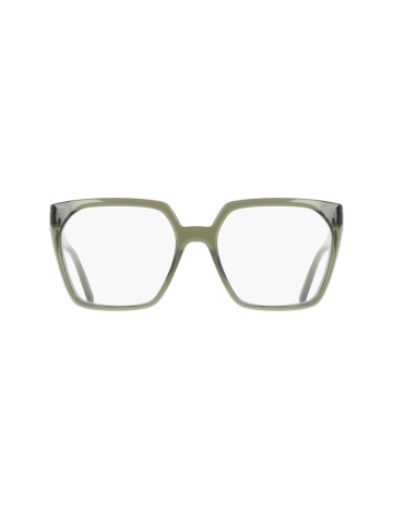 FERRAGAMO - NONE - 320 - 55 2