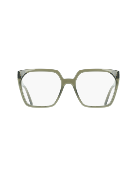 FERRAGAMO - NONE - 320 - 55