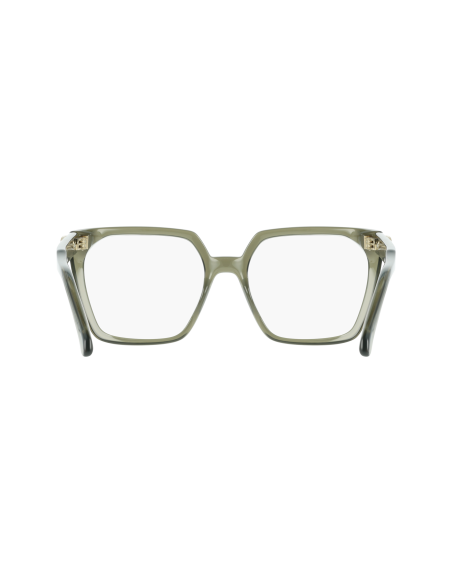 FERRAGAMO - NONE - 320 - 55