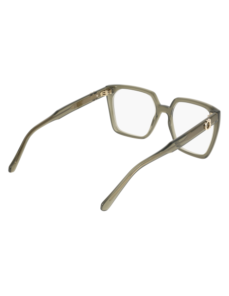 FERRAGAMO - NONE - 320 - 55