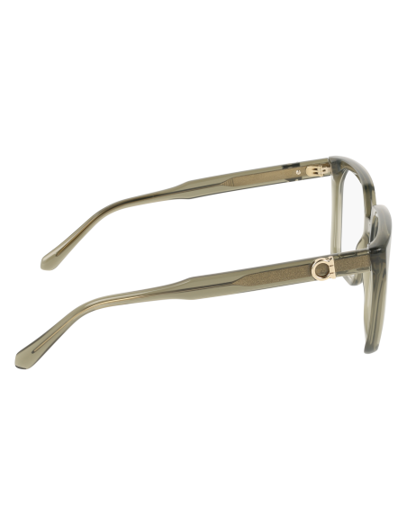 FERRAGAMO - NONE - 320 - 55