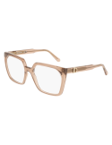 FERRAGAMO - SF3042E - 260 - 55