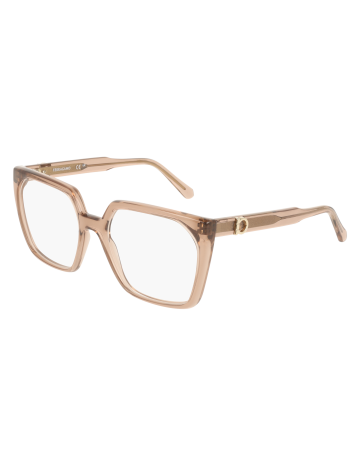 FERRAGAMO - NONE - 260 - 55