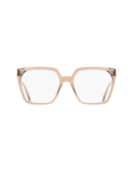 FERRAGAMO - NONE - 260 - 55