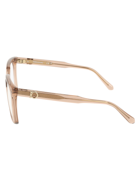 FERRAGAMO - NONE - 260 - 55