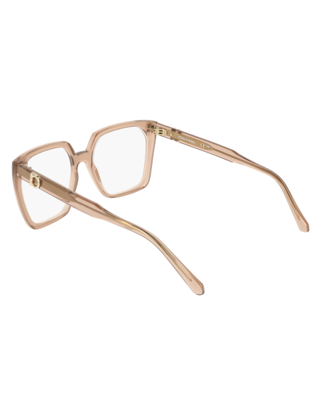 FERRAGAMO - NONE - 260 - 55