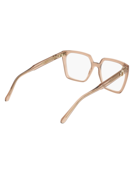 FERRAGAMO - NONE - 260 - 55