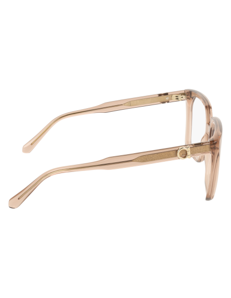 FERRAGAMO - NONE - 260 - 55