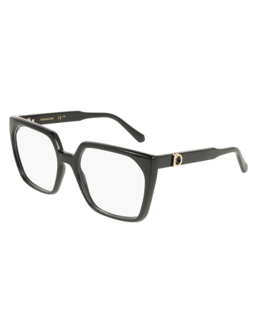 FERRAGAMO - NONE - 1 - 55