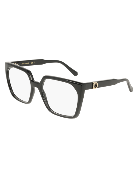 FERRAGAMO - NONE - 1 - 55