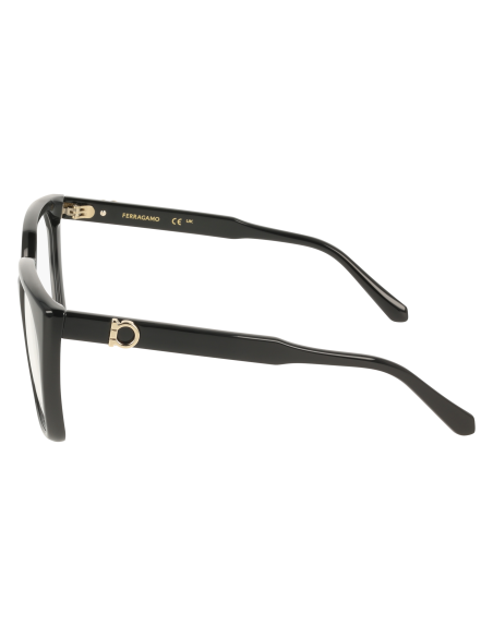 FERRAGAMO - NONE - 1 - 55