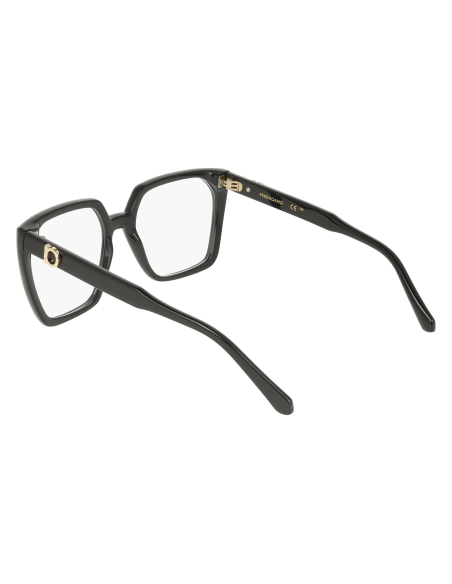FERRAGAMO - NONE - 1 - 55