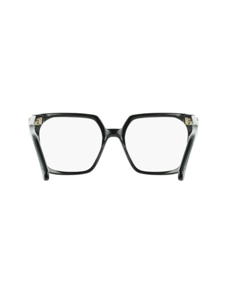 FERRAGAMO - NONE - 1 - 55