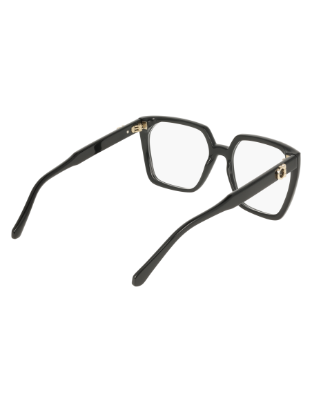 FERRAGAMO - NONE - 1 - 55
