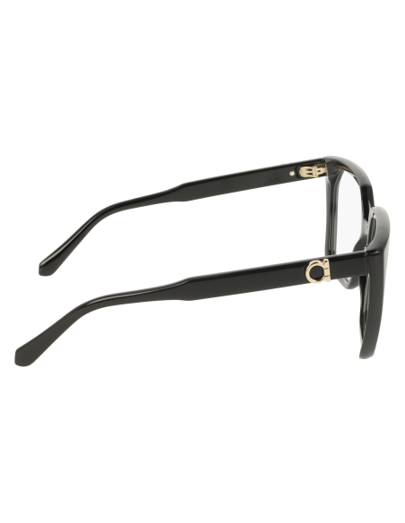 FERRAGAMO - NONE - 1 - 55