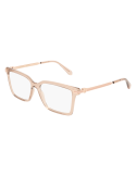 FERRAGAMO - SF3039 - 667 - 54