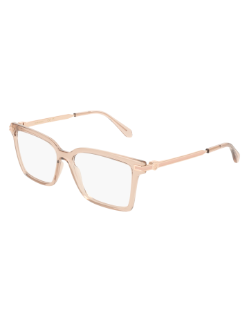 FERRAGAMO - NONE - 667 - 54