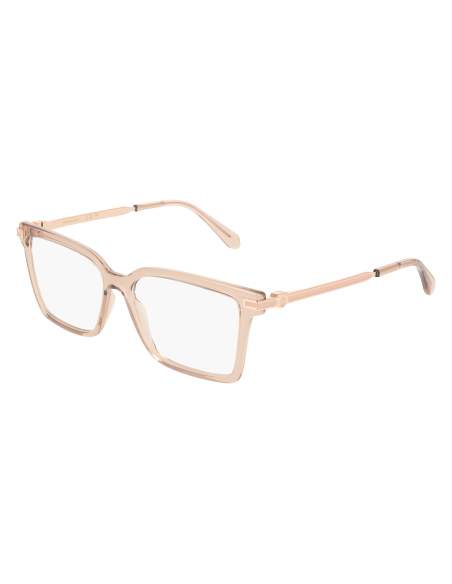 FERRAGAMO - NONE - 667 - 54