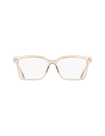 FERRAGAMO - NONE - 667 - 54 2