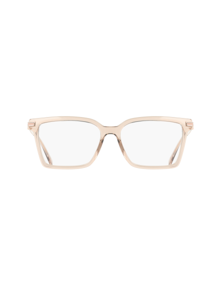 FERRAGAMO - NONE - 667 - 54