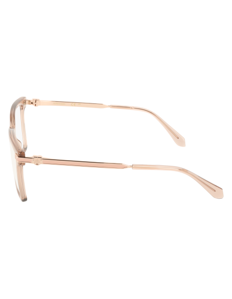 FERRAGAMO - NONE - 667 - 54