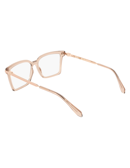 FERRAGAMO - NONE - 667 - 54