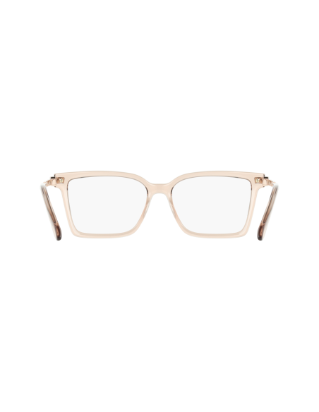 FERRAGAMO - NONE - 667 - 54