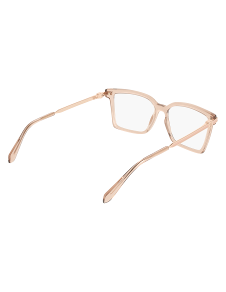 FERRAGAMO - NONE - 667 - 54