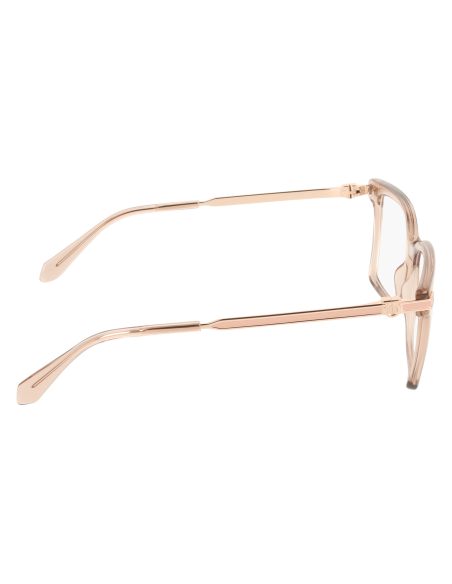 FERRAGAMO - NONE - 667 - 54