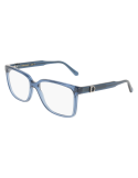 FERRAGAMO - SF3043E - 432 - 57
