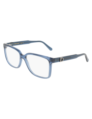 FERRAGAMO - NONE - 432 - 57