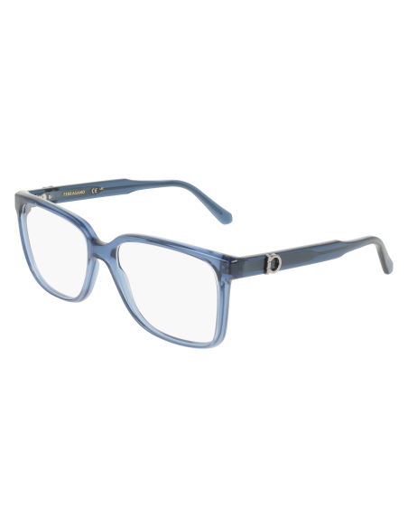 FERRAGAMO - NONE - 432 - 57