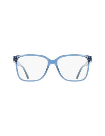 FERRAGAMO - NONE - 432 - 57 2