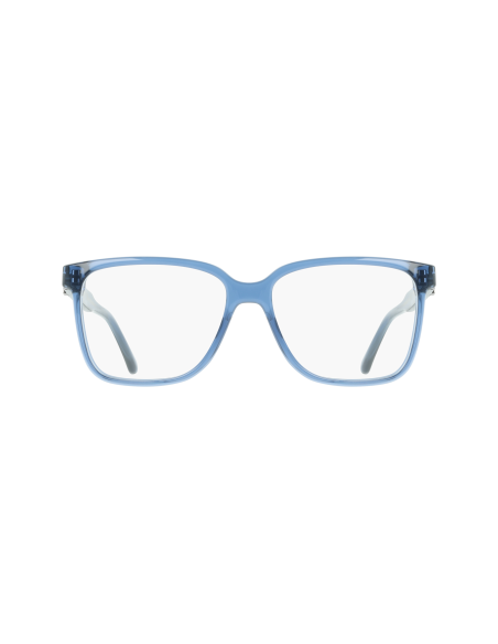 FERRAGAMO - NONE - 432 - 57