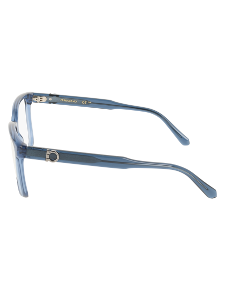 FERRAGAMO - NONE - 432 - 57