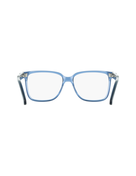 FERRAGAMO - NONE - 432 - 57