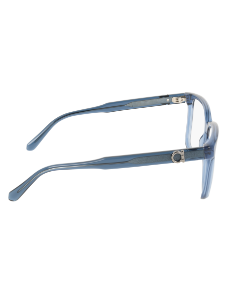 FERRAGAMO - NONE - 432 - 57