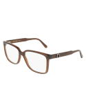 FERRAGAMO - SF3043E - 232 - 57