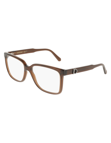 FERRAGAMO - NONE - 232 - 57