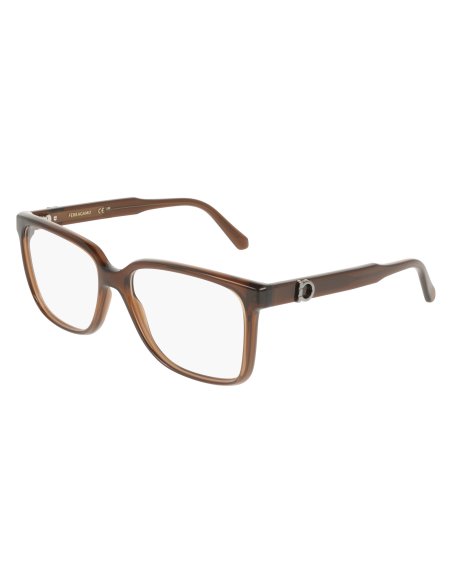 FERRAGAMO - NONE - 232 - 57