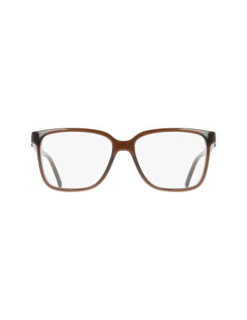 FERRAGAMO - NONE - 232 - 57 2