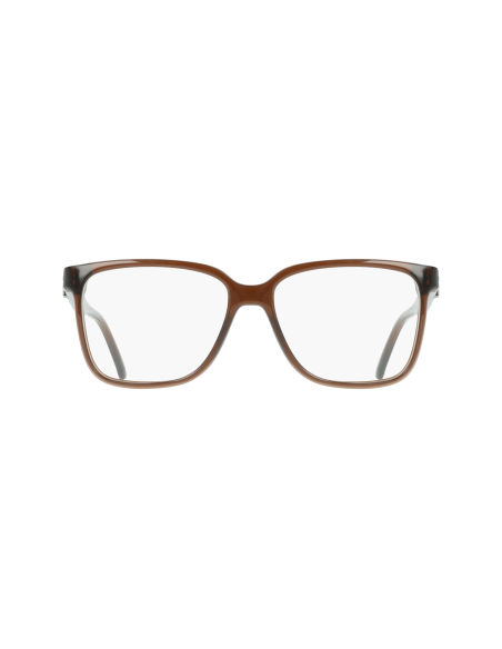 FERRAGAMO - NONE - 232 - 57