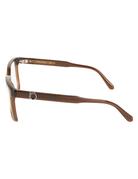 FERRAGAMO - NONE - 232 - 57