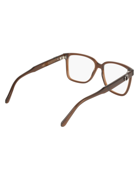 FERRAGAMO - NONE - 232 - 57