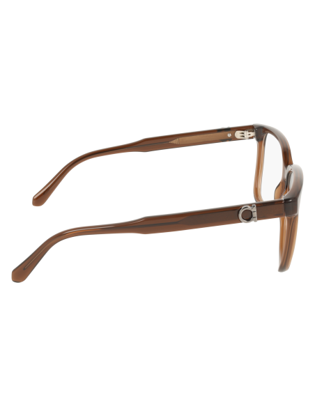 FERRAGAMO - NONE - 232 - 57